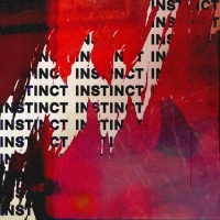 Hands First "Instinct"