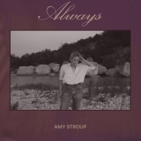 Amy Stroup "Always"
