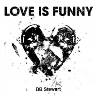 DB Stewart "Love is Funny"