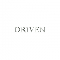 Naeon Teardrops "DRIVEN"