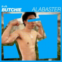 Butchie "Alabaster"