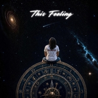 Malachi Whitson "This Feeling"