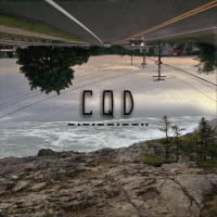 Case Galv & Code "CQD"