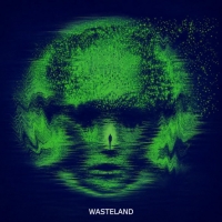 Me & Munich "Wasteland"