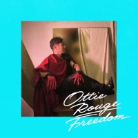 Otti Rouge "Freedom"