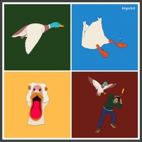 DUCK! "(Welcome to the) Slayborhood"