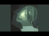 Jason Michael Moore "Shade Of Gray"