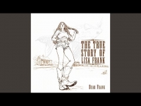 Dear Frank "The True Story Of Lisa Frank"