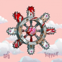 SP´s Ripper"