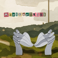 BLU3 "Marionettist"