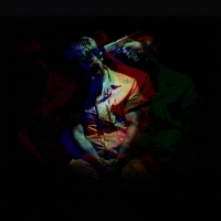 Dead Hands "The Puppeteer"