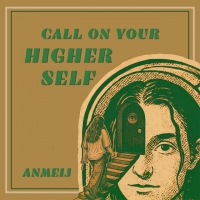Anmeij "Call on GOD"