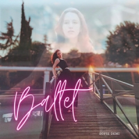 Sofie Demi "Ballet"