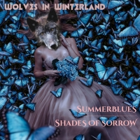 Wolves in Winterland "Summerblues"
