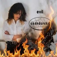 ckdndcrckd "evil (short version)"