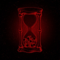 Salt Mirror "See You Someday"