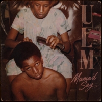 Uncle Los Music "Feelin It"