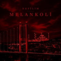 Nefilim "Melankoli"