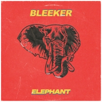 Bleeker "Feel It Again"