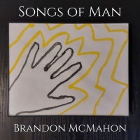 Brandon McMahon "Faded"
