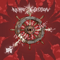 SP´s "Nekrogeddon"