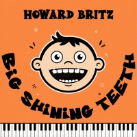 Howard Britz "Used To Be"