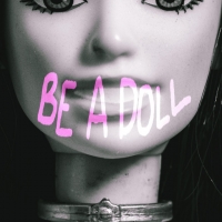 Turning Jane "Be A Doll"