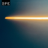 EFE "Fine Line"
