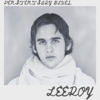 Leeroy "Penitentiary Blues"