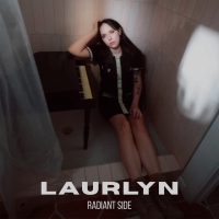 Laurlyn "History"