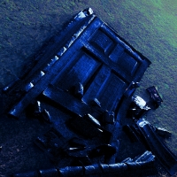 ENDRID "Beginning To Question"