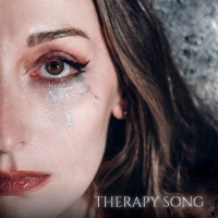 AYZAN "Therapy Song"