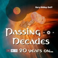 Rory Ridley-Duff "Tempest Part 1 (2026 Mix), by Rory Ridley-Duff"