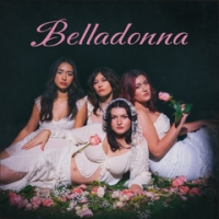 Turning Jane "Belladonna"