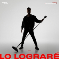 Mauro Alver "Lo Lograré"