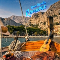 Neno Munitic "Romance"