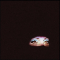 IVES "Eyes Wide Shut"