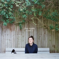 Beth Aggett "Who we are"