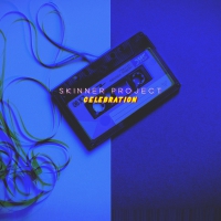 Skinner Project "Celebration"