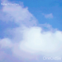 New Polarities "OneOldSix"
