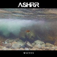 ASHRR "Waves"